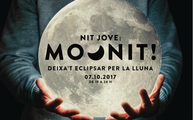 nit jove 17 mini_ca_ES